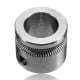 MK7 Extruder Knurl - RepRap 3D Printer