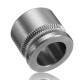 MK7 Extruder Knurl - RepRap 3D Printer