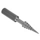 Model bearing punch 2-14mm - for RC engines