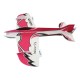 Model SU-27 750mm EPP - KIT version for assembly Model SU-27 750mm EPP - KIT version for assembly