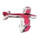 Model SU-27 750mm EPP - KIT version for assembly Model SU-27 750mm EPP - KIT version for assembly