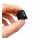 Momentinis svirtinis jungiklis - monostabilus KCD1- 21x15mm (ĮJUNGTA)-IŠJUNGTA-(ĮJUNGTA) 250V - 3 kontaktų