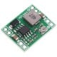 MP1584EN DC-DC keitiklis – maks, 3A – 12V – mikro 2 gramai – Step-Down – FPV
