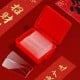 NANO double-sided tape - 13x43mm - 60 pcs - in a box
