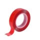 Double-sided NANO tape - 13x43mm - 60pcs - in a box