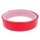 Double-sided NANO tape - 13x43mm - 60pcs - in a box