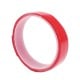 Double-sided NANO tape - 13x43mm - 60pcs - in a box