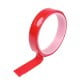 Double-sided NANO tape - 13x43mm - 60pcs - in a box