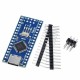 NANO V3.0 16MHz Micro USB - ATmega328P - CH340 - Clone - Arduino