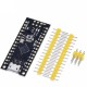 NANO V3.0 16MHz Micro USB - ATTINY88 - CH340 - Clone - Arduino