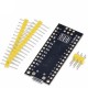 NANO V3.0 16MHz Micro USB - ATTINY88 - CH340 - Clone - Arduino