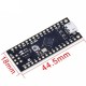 NANO V3.0 16MHz Micro USB - ATTINY88 - CH340 - Clone - Arduino
