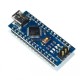 NANO V3.0 16MHz USB – ATmega328P – FTDI232 – klonas – suderinamas su Arduino