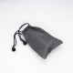 Waterproof bag - 8x23cm - waterproof pouch