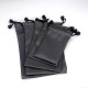 Waterproof bag - 8x23cm - waterproof pouch