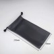 Waterproof bag - 8x23cm - waterproof pouch