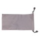 Waterproof bag - 8x23cm - waterproof pouch