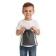 Waterproof bag - 8x23cm - waterproof pouch