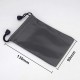 Waterproof bag - 9x13cm - waterproof pouch