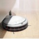 Anti-slip pad for N8 chair 26x22mm - screw-on furniture legs