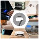 NFC sticker NTAG213 - 25mm - 140 bytes - self-adhesive 13.56MHz NFC sticker NTAG213 - 25mm - 140 bytes - self-adhesive 13.56MHz