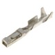 NSR/NDR contact - female - for 2.54mm pin plugs - 10 pcs.