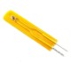 NTC 100k MF5B glass thermistor for Reprap 3D 3D printers
