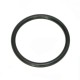 O-Ring - Seal 16x1.8mm - 10 pcs - O-ring for Prop-Saver hubs