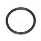 O-Ring - Seal 5.5x2mm - Universal rubber O-ring - 10 pcs O-Ring - Seal 5.5x2mm - Universal rubber O-ring - 10 pcs