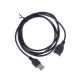OTG Adapter - USB to Micro USB Adapter - OTG Cable
