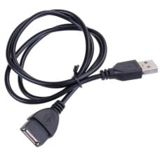 OTG adapteris – USB į mikro USB adapteris – OTG laidas