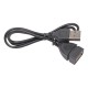 OTG Adapter - USB to Micro USB Adapter - OTG Cable