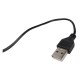 OTG Adapter - USB to Micro USB Adapter - OTG Cable