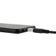 OTG mikro USB ADAPTERIS – C tipas – USB 3.0 – su anga raktų pakabukui