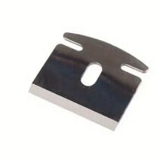 Replacement blade for precision planer - 44mm - hand plane blade