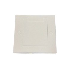 Peltier elemento TEC1-12706 šilumos izoliacija – lipnios putos
