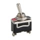 Toggle switch - 6A - 250V - 2 positions ON-OFF - KN3C-101 - 2 pin