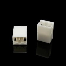 PH2.0 3PIN linear connector - connector - 10 pieces