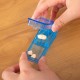 Pill cutter - Pill crusher - crusher