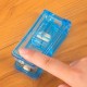 Pill cutter - Pill crusher - crusher