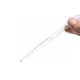 Pipette 3ml - Dropper with scale - 100pcs - Dropper