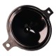 Piezoelectric ultrasonic speaker - 2.5-60 kHZ - waterproof horn speaker