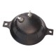 Piezoelectric ultrasonic speaker - 2.5-60 kHZ - waterproof horn speaker
