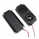 Piezoelectric Ultrasonic Speaker - 2.5-60 kHz - Waterproof Horn Speaker
