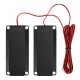 Piezoelectric Ultrasonic Speaker - 2.5-60 kHz - Waterproof Horn Speaker