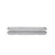Plastikinė dėžutė - 55x45x15 mm - Rakinamas konteineris - Tvarkyklės