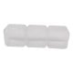 Plastic Box - 55x45x15mm - Closed Container - Organizer