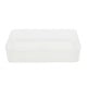 Plastic Box - 55x50x15mm - Closed Container - Organizer Plastic Box - 55x50x15mm - Closed Container - Organizer
