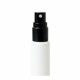 Plastic Bottle with Metal Cap 30ml - Sample Bottle Plastic Bottle with Metal Cap 30ml - Sample Bottle