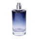 Plastic Bottle with Metal Cap 30ml - Sample Bottle